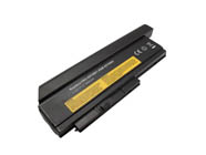 LENOVO ThinkPad X220i Battery Li-ion 7800mAh