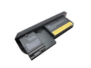 LENOVO ThinkPad X220 Tablet Batterie