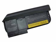 LENOVO 42T4877l Battery Li-ion 4400mAh