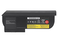 LENOVO 42T4882 Battery Li-ion 5600mAh