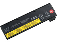 LENOVO ThinkPad T550 20CJJ000YAU Batterie