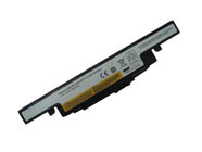 LENOVO IdeaPad Y410 Batterie