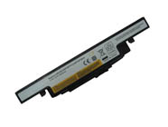 LENOVO L11L6R02 Batterie