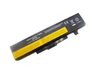LENOVO ThinkPad Edge E535 Battery Li-ion 5200mAh