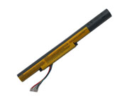 LENOVO IdeaPad Z400A-ITH Batterie