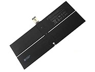 MICROSOFT G3HTA036H Batterie