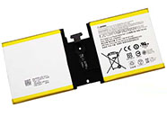MICROSOFT G16QA043H Batterie