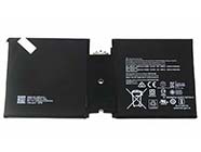 MICROSOFT DYNU01 Batterie