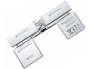 MICROSOFT Surface2 13.5" 1703 Batterie