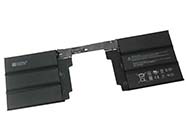 MICROSOFT G3HTA040H Batterie
