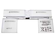 MICROSOFT G3HTA048H Batterie