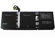 MICROSOFT G3HTA052H Batterie