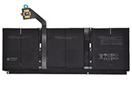 MICROSOFT Surface Laptop 4 1953 Batterie