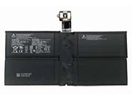 MICROSOFT G3HTA073H Batterie