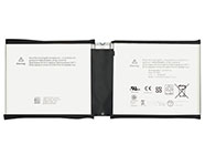 MICROSOFT Surface 2 Batterie