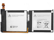 MICROSOFT P21GK3 Batterie