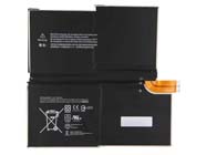 MICROSOFT PLP22T02 Batterie