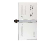 MICROSOFT G3HTA026H Batterie