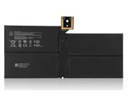 MICROSOFT Surface Pro 6 1807 Batterie