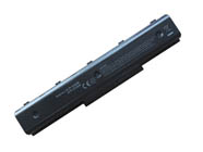 MEDION 40036343(SMP/SDI) Batterie