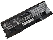 MSI VR One 7RE Batterie