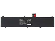 RAZER RZ09-01662 Batterie