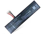 RAZER GMS-C60 Batterie