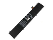 RAZER RZ09-0485ZTD3-R3T1 Batterie