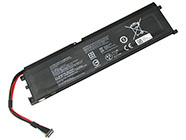 RAZER RC30-0270 Batterie
