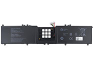 RAZER Blade 17 2022 RZ09-0423 Batterie