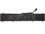 RAZER Blade 16 2023 Batterie