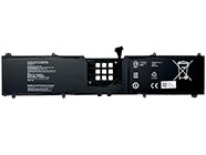 RAZER Blade 18 RZ09-0509X 2024 Batterie