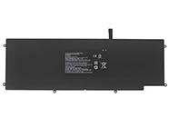 RAZER RZ09-01962E10 Batterie