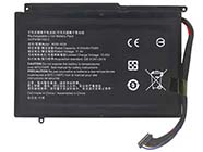 RAZER RC30-0220(3ICP4/56/102-2) Batterie
