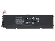 RAZER RZ09-0310 Batterie