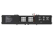RAZER RZ09-0406 Batterie