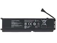 RAZER RZ09-0410BEA2-R3U1 Batterie