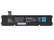 RAZER Blade 15 Base 2021 Batterie