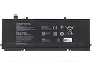 RAZER RZ09-0357 Batterie