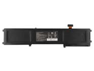 RAZER Blade 2016 14 Inch V2 Batterie