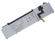 SAMSUNG AA-PBAN6TI Batterie
