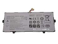 SAMSUNG NP930SBE-K03 Batterie