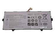 SAMSUNG NT930SBE-K58F Batterie