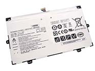 SAMSUNG Chromebook PLUS XE513C24 Batterie