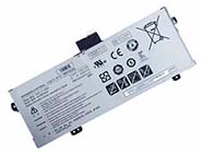 SAMSUNG 4ICP5/80/101 Batterie