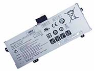 SAMSUNG NP800G5H-X01 Batterie