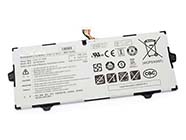 SAMSUNG NOTEBook 9 Pro 15 NP940X3M Batterie
