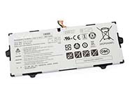 SAMSUNG NP940X5N Batterie