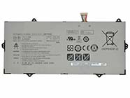 SAMSUNG NP900X5T-XW1BR Batterie