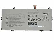 SAMSUNG NP930XBE-K03 Batterie